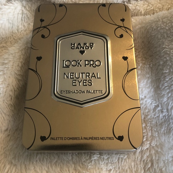 Hard Candy Makeup - Picture 3 of 6